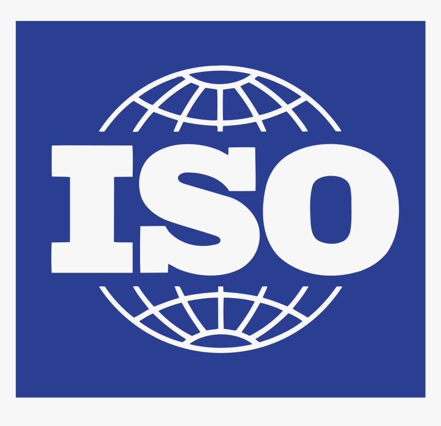 Certificación ISO/IEC 27001 (gestión de seguridad de la información)