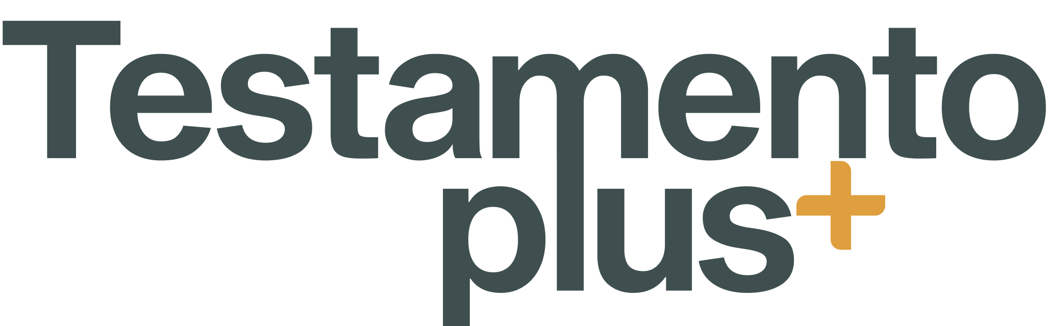 Testamento Plus
